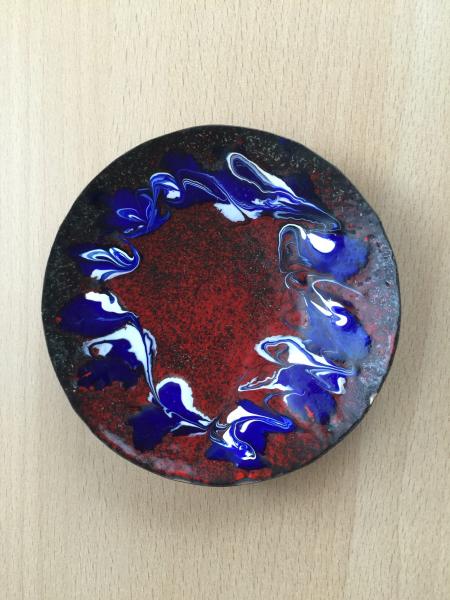 Bild "IMG_5204.jpeg"