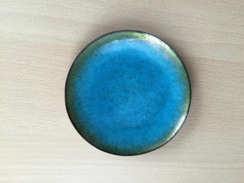 Bild "IMG_5205.jpeg"