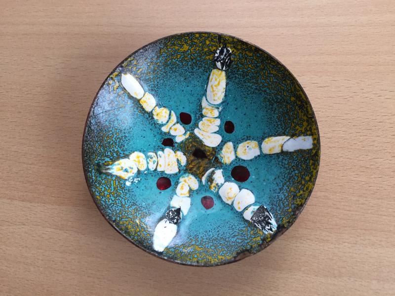 Bild "IMG_5206.jpeg"