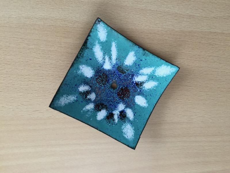 Bild "IMG_5208.jpeg"