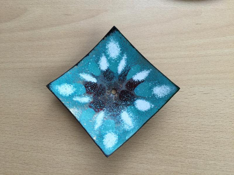 Bild "IMG_5210.jpeg"