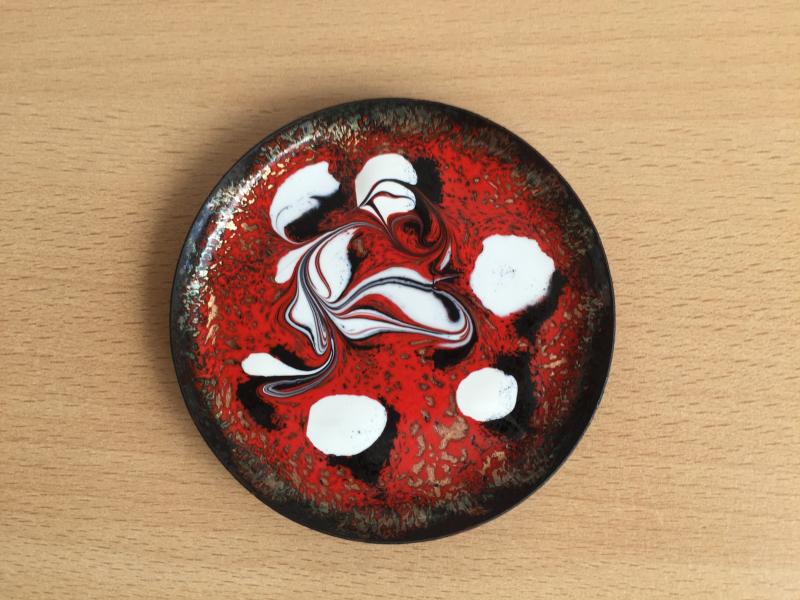 Bild "IMG_5240.jpeg"