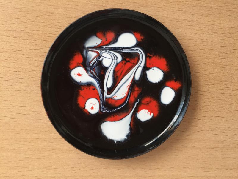 Bild "IMG_5241.jpeg"