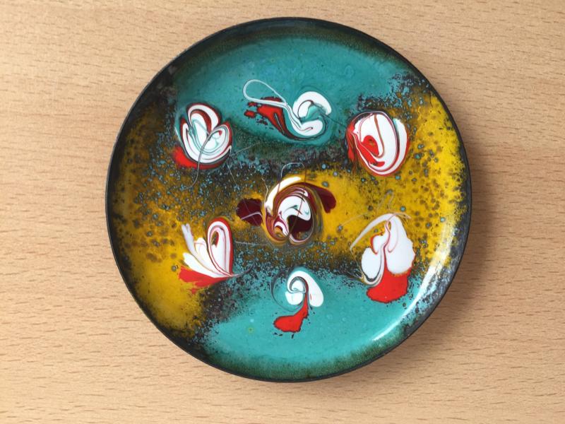 Bild "IMG_5243.jpeg"