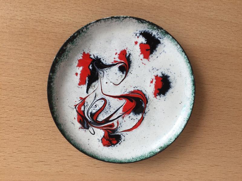 Bild "IMG_5244.jpeg"