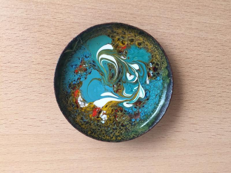 Bild "IMG_5247.jpeg"