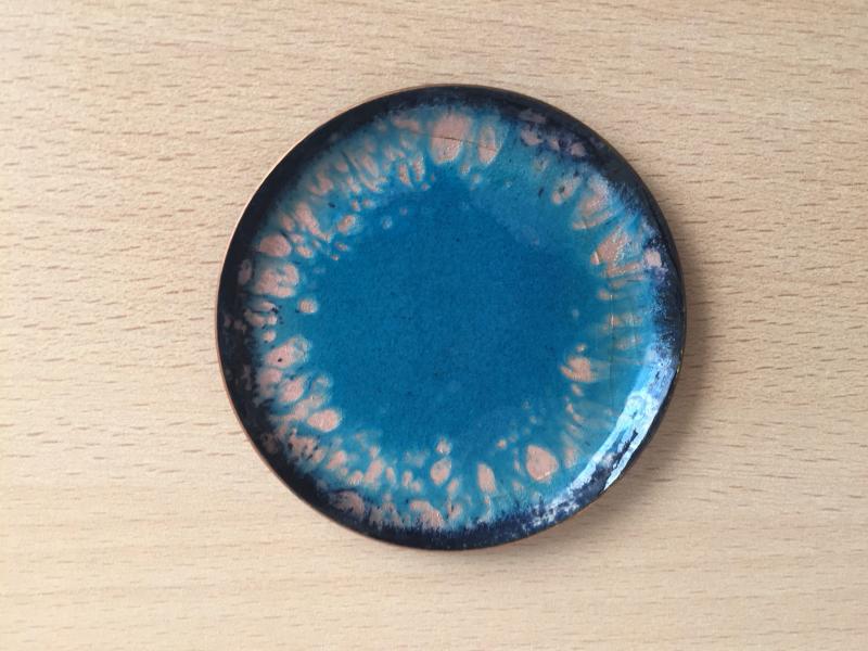 Bild "IMG_5249.jpeg"