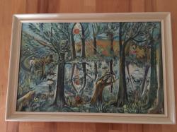 Bild "IMG_5130.jpeg"