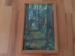 Bild "IMG_5131.jpeg"