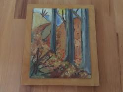 Bild "IMG_5134.jpeg"