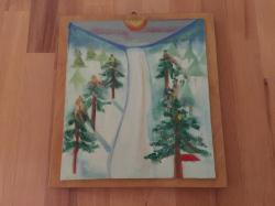 Bild "IMG_5135.jpeg"