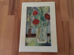 Bild "IMG_5136.jpeg"