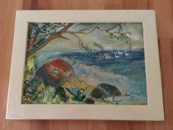 Bild "IMG_5137.jpeg"