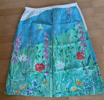 Bild "IMG_1032.jpeg"