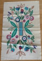 Bild "IMG_1036.jpeg"