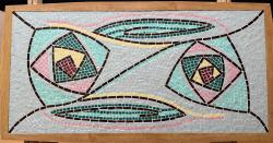 Bild "IMG_0106.jpeg"