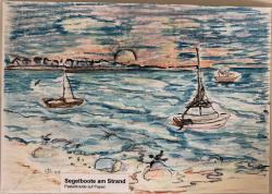 Bild "555090b9-f533-4c58-9e83-d8d5d33409db.jpeg"