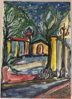 Bild "94fdad3a-1981-41a1-a396-5d9124809d72.jpeg"