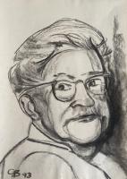 Bild "IMG_1078.jpeg"