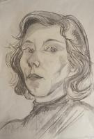 Bild "IMG_1081.jpeg"