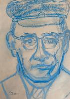 Bild "IMG_1082.jpeg"