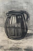 Bild "IMG_1093.jpeg"