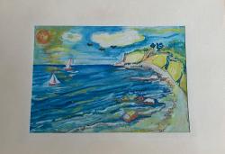 Bild "IMG_1097.jpeg"