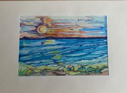 Bild "IMG_1098.jpeg"