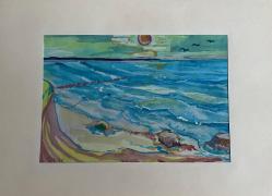 Bild "IMG_1100.jpeg"