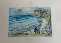 Bild "IMG_1103.jpeg"