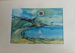 Bild "IMG_1104.jpeg"