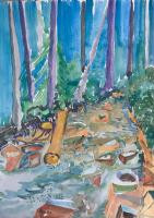 Bild "IMG_1117.jpeg"