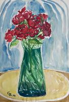 Bild "IMG_1119.jpeg"