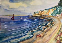 Bild "IMG_1122.jpeg"