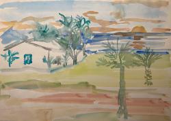 Bild "IMG_1126.jpeg"