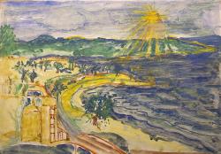 Bild "IMG_1127.jpeg"