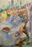 Bild "IMG_1133.jpeg"