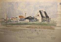 Bild "IMG_1139.jpeg"