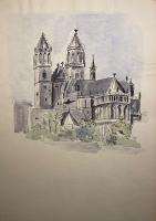 Bild "IMG_1142.jpeg"