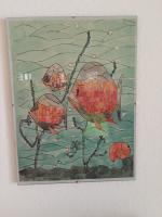 Bild "IMG_5117.jpeg"