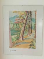 Bild "IMG_5118.jpeg"