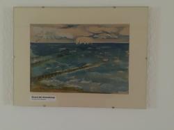 Bild "IMG_5126.jpeg"