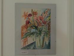 Bild "IMG_5128.jpeg"