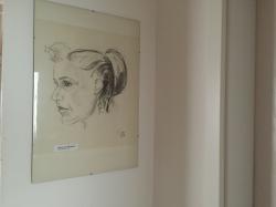 Bild "IMG_5129.jpeg"