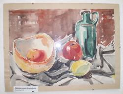 Bild "P3040003.jpeg"