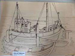 Bild "e9d0cd56-3ffe-4a09-b062-b9059997a7ee.jpeg"