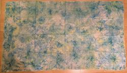 Bild "IMG_0186.jpeg"