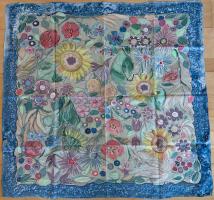 Bild "IMG_0190.jpeg"