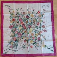 Bild "IMG_0192.jpeg"