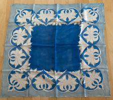 Bild "IMG_1031.jpeg"